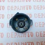 Tête d'allumeur S.E.V.  4 cylindres Ø emboitement 47mm