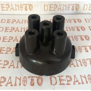 Tête d'allumeur  4 cylindres Ø emboitement 71.6mm