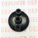 Tête d'allumeur S.E.V. 2 cylindres n°69346