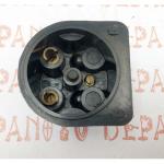 Tête d'allumeur 2 cylindres n°2-131/141