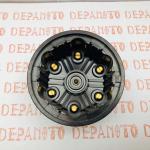 Tête d'allumeur 6 cylindres Ø emboitement 86mm
