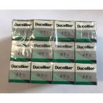 BOUGIES DUCELLIER 47 N ( Boite de 12 pièces) 