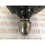 LANTERNE  OLDSMOBILE 1900