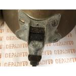 PHARES BESNARD diamètre 280 mm