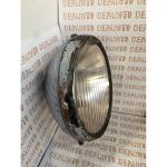 PHARES MAGONDEAUX diamètre 240 mm la paire