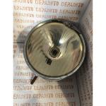PHARES MAGONDEAUX diamètre 240 mm la paire