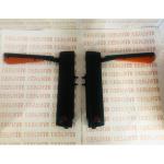 Paire de flèches de direction L'OSCILLANT 6 volts