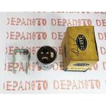 CENTRALE CLIGNOTANTE 12 V  2x15 - 21 cp - 18 W  HELLA