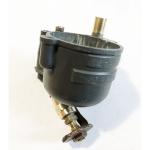 CUVE DE CARBURATEUR 26 HBFD