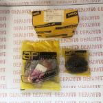 Nécessaire de distribution SIMCA 1000 depuis 1969 SIMCA 1100 1307 1308 1309 1507 1510 1609 SOLARA