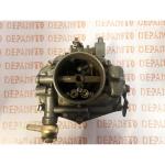 CARBURATEUR ZENITH STROMBERG  32 NDIX