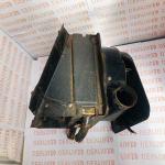 BOITIER DE CHAUFFAGE PEUGEOT 203