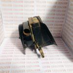 BOITIER DE CHAUFFAGE PEUGEOT 203