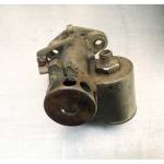 Carburateur COZETTE ML 25