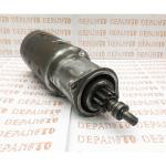 Démarreur DUCELLIER E378 SP6 6 volts