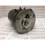 DYNAMO BLERIOT PHI type F85 N° 2323 12 volts
