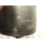 Dynamo BOSCH RKCK 130/12 825-L1 
