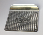 MARCHEPIED FORD A