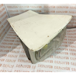 PHARE AV-D MARCHAL MATRA 530