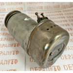 Dynamo BOSCH LJ REE 75/12/1800 C1 12 volts