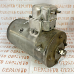 Dynamo BOSCH RKCK 130/12/285 L1-12 volts