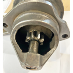 DEMARREUR BOSCH CG 0.6 / 6 AR S8