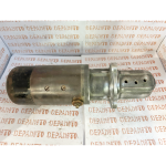 DEMARREUR MARCHAL VAUCANSON LC 2N  - 12 volts