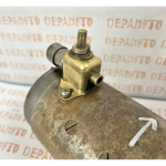 DEMARREUR MARCHAL VAUCANSON QT  - 6 volts