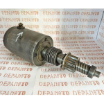 DEMARREUR  MARCHAL VAUCANSON LQD 12 Volts