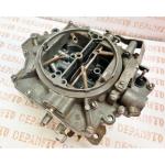 CARBURATEUR ROCHESTER Chevrolet V8