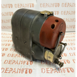 MAGNETO R.B.  BC4A