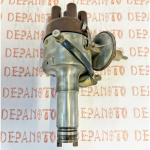 Allumeur S.E.V.  A9-451  6 cylindres