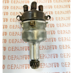 Allumeur 4 cylindres CONTINSOUZA N° 5032