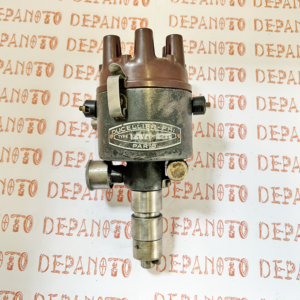 Allumeur 6 cylindres DUCELLIER PHI F1 V6