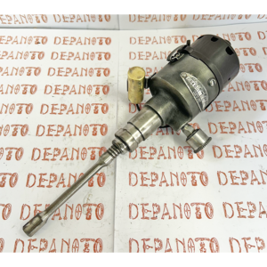 Allumeur AUTO-LITE GW 4001 10 Q  6 cylindres