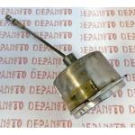 Compteur  - 200 kmh  Ø 85 mm- 