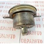 Compteur Cooper Stewart pour Ford - 140 kmh  Ø 104 mm- 