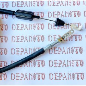 Câble accélérateur Renault 19 Seim 08405900