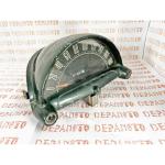 Compteur Ford Crestline Victoria 1954