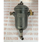 Filtre à gasoil LAVALETTE BOSCH FFA SP1