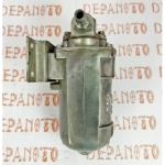 Pompe à essence Autopulse électrique 12V