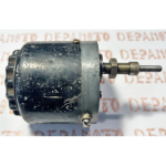 Moteur essuie glace  12 volts Jan Vokac