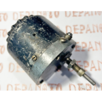 Moteur essuie glace  12 volts Jan Vokac