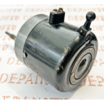 Moteur essuie glace Scintilla
