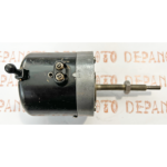 Moteur essuie glace Scintilla