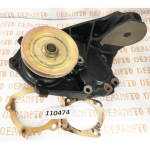 Pompe à eau Fiat Ritmo
