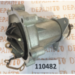 Pompe à eau MERCEDES 190D