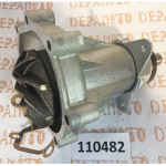 Pompe a eau MERCEDES 190D