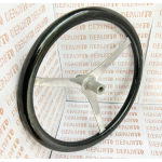 VOLANT 3 branches années 1920-1930 