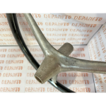 VOLANT 3 branches années 1920-1930 